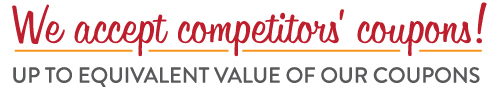 coupon_top-1.jpg